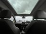 USED 2016 16 PEUGEOT 2008 1.6 BlueHDi GT Line SUV 5dr Diesel Manual Euro 6 (s/s) (120 ps) LOW MILES, GREAT SPEC, 76.3 MPG!!!