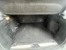 USED 2016 16 PEUGEOT 2008 1.6 BlueHDi GT Line SUV 5dr Diesel Manual Euro 6 (s/s) (120 ps) LOW MILES, GREAT SPEC, 76.3 MPG!!!