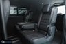 USED 2026 VOLKSWAGEN TRANSPORTER 2.0 4MOTION FACTORY KOMBI VENOM EDITION AUTO  HIGHEST SPEC KOMBIS IN THE COUNTRY - NEW 26 REG