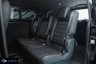 USED 2026 VOLKSWAGEN TRANSPORTER 2.0 4MOTION FACTORY KOMBI VENOM EDITION AUTO  HIGHEST SPEC KOMBIS IN THE COUNTRY - NEW 26 REG