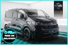 USED 2026 VOLKSWAGEN TRANSPORTER 2.0 4MOTION FACTORY KOMBI VENOM EDITION AUTO  HIGHEST SPEC KOMBIS IN THE COUNTRY - NEW 26 REG