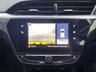 USED 2021 71 VAUXHALL CORSA 1.2 Elite Edition Hatchback 5dr Petrol Manual Euro 6 (75 ps) 