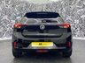 USED 2021 71 VAUXHALL CORSA 1.2 Elite Edition Hatchback 5dr Petrol Manual Euro 6 (75 ps) 