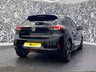 USED 2021 71 VAUXHALL CORSA 1.2 Elite Edition Hatchback 5dr Petrol Manual Euro 6 (75 ps) 