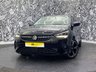 USED 2021 71 VAUXHALL CORSA 1.2 Elite Edition Hatchback 5dr Petrol Manual Euro 6 (75 ps) 