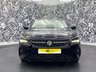 USED 2021 71 VAUXHALL CORSA 1.2 Elite Edition Hatchback 5dr Petrol Manual Euro 6 (75 ps) 
