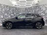 USED 2021 71 VAUXHALL CORSA 1.2 Elite Edition Hatchback 5dr Petrol Manual Euro 6 (75 ps) 