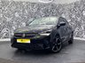 USED 2021 71 VAUXHALL CORSA 1.2 Elite Edition Hatchback 5dr Petrol Manual Euro 6 (75 ps) 