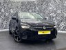 USED 2021 71 VAUXHALL CORSA 1.2 Elite Edition Hatchback 5dr Petrol Manual Euro 6 (75 ps) 