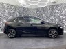 USED 2021 71 VAUXHALL CORSA 1.2 Elite Edition Hatchback 5dr Petrol Manual Euro 6 (75 ps) 
