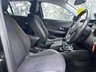 USED 2021 71 VAUXHALL CORSA 1.2 Elite Edition Hatchback 5dr Petrol Manual Euro 6 (75 ps) 