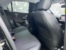 USED 2021 71 VAUXHALL CORSA 1.2 Elite Edition Hatchback 5dr Petrol Manual Euro 6 (75 ps) 