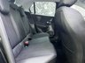 USED 2021 71 VAUXHALL CORSA 1.2 Elite Edition Hatchback 5dr Petrol Manual Euro 6 (75 ps) 