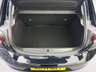 USED 2021 71 VAUXHALL CORSA 1.2 Elite Edition Hatchback 5dr Petrol Manual Euro 6 (75 ps) 