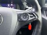 USED 2021 71 VAUXHALL CORSA 1.2 Elite Edition Hatchback 5dr Petrol Manual Euro 6 (75 ps) 