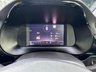 USED 2021 71 VAUXHALL CORSA 1.2 Elite Edition Hatchback 5dr Petrol Manual Euro 6 (75 ps) 