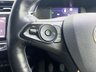 USED 2021 71 VAUXHALL CORSA 1.2 Elite Edition Hatchback 5dr Petrol Manual Euro 6 (75 ps) 
