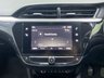 USED 2021 71 VAUXHALL CORSA 1.2 Elite Edition Hatchback 5dr Petrol Manual Euro 6 (75 ps) 