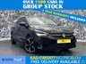 USED 2021 71 VAUXHALL CORSA 1.2 Elite Edition Hatchback 5dr Petrol Manual Euro 6 (75 ps) 