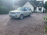 USED 2013 13 LAND ROVER RANGE ROVER 4.4 SD V8 Autobiography SUV 5dr Diesel Auto 4WD Euro 5 (339 ps) 