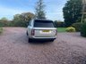 USED 2013 13 LAND ROVER RANGE ROVER 4.4 SD V8 Autobiography SUV 5dr Diesel Auto 4WD Euro 5 (339 ps) 