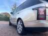 USED 2013 13 LAND ROVER RANGE ROVER 4.4 SD V8 Autobiography SUV 5dr Diesel Auto 4WD Euro 5 (339 ps) 