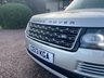 USED 2013 13 LAND ROVER RANGE ROVER 4.4 SD V8 Autobiography SUV 5dr Diesel Auto 4WD Euro 5 (339 ps) 
