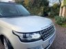 USED 2013 13 LAND ROVER RANGE ROVER 4.4 SD V8 Autobiography SUV 5dr Diesel Auto 4WD Euro 5 (339 ps) 