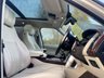 USED 2013 13 LAND ROVER RANGE ROVER 4.4 SD V8 Autobiography SUV 5dr Diesel Auto 4WD Euro 5 (339 ps) 