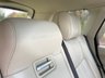 USED 2013 13 LAND ROVER RANGE ROVER 4.4 SD V8 Autobiography SUV 5dr Diesel Auto 4WD Euro 5 (339 ps) 