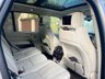 USED 2013 13 LAND ROVER RANGE ROVER 4.4 SD V8 Autobiography SUV 5dr Diesel Auto 4WD Euro 5 (339 ps) 