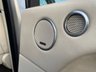 USED 2013 13 LAND ROVER RANGE ROVER 4.4 SD V8 Autobiography SUV 5dr Diesel Auto 4WD Euro 5 (339 ps) 