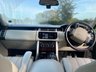 USED 2013 13 LAND ROVER RANGE ROVER 4.4 SD V8 Autobiography SUV 5dr Diesel Auto 4WD Euro 5 (339 ps) 