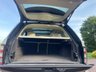 USED 2013 13 LAND ROVER RANGE ROVER 4.4 SD V8 Autobiography SUV 5dr Diesel Auto 4WD Euro 5 (339 ps) 