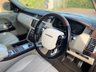 USED 2013 13 LAND ROVER RANGE ROVER 4.4 SD V8 Autobiography SUV 5dr Diesel Auto 4WD Euro 5 (339 ps) 
