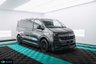 USED 2026 VOLKSWAGEN TRANSPORTER 2.0 LWB HALO X SPORT EDITION 4MOTION AUTO - GRAPHITE DUST  HIGHEST SPEC IN THE COUNTRY - RESERVE NOW - TAILGATE