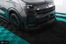 USED 2026 VOLKSWAGEN TRANSPORTER 2.0 LWB HALO X SPORT EDITION 4MOTION AUTO - GRAPHITE DUST  HIGHEST SPEC IN THE COUNTRY - RESERVE NOW - TAILGATE