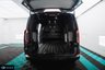USED 2026 VOLKSWAGEN TRANSPORTER 2.0 LWB HALO X SPORT EDITION 4MOTION AUTO - GRAPHITE DUST  HIGHEST SPEC IN THE COUNTRY - RESERVE NOW - TAILGATE