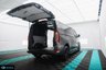USED 2026 VOLKSWAGEN TRANSPORTER 2.0 LWB HALO X SPORT EDITION 4MOTION AUTO - GRAPHITE DUST  HIGHEST SPEC IN THE COUNTRY - RESERVE NOW - TAILGATE