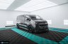 USED 2026 VOLKSWAGEN TRANSPORTER 2.0 LWB  XR SPORT EDITION 4MOTION AUTO - GRAPHITE DUST  HIGHEST SPEC IN THE COUNTRY - RESERVE NOW - TAILGATE