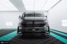 USED 2026 VOLKSWAGEN TRANSPORTER 2.0 LWB  XR SPORT EDITION 4MOTION AUTO - GRAPHITE DUST  HIGHEST SPEC IN THE COUNTRY - RESERVE NOW - TAILGATE