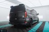 USED 2026 VOLKSWAGEN TRANSPORTER 2.0 LWB  XR SPORT EDITION 4MOTION AUTO - GRAPHITE DUST  HIGHEST SPEC IN THE COUNTRY - RESERVE NOW - TAILGATE