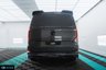 USED 2026 VOLKSWAGEN TRANSPORTER 2.0 LWB  XR SPORT EDITION 4MOTION AUTO - GRAPHITE DUST  HIGHEST SPEC IN THE COUNTRY - RESERVE NOW - TAILGATE