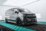 USED 2026 VOLKSWAGEN TRANSPORTER 2.0 LWB  XR SPORT EDITION 4MOTION AUTO - GRAPHITE DUST  HIGHEST SPEC IN THE COUNTRY - RESERVE NOW - TAILGATE