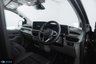 USED 2026 VOLKSWAGEN TRANSPORTER 2.0 LWB  XR SPORT EDITION 4MOTION AUTO - GRAPHITE DUST  HIGHEST SPEC IN THE COUNTRY - RESERVE NOW - TAILGATE