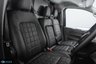 USED 2026 VOLKSWAGEN TRANSPORTER 2.0 LWB  XR SPORT EDITION 4MOTION AUTO - GRAPHITE DUST  HIGHEST SPEC IN THE COUNTRY - RESERVE NOW - TAILGATE