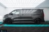 USED 2026 VOLKSWAGEN TRANSPORTER 2.0 LWB  XR SPORT EDITION 4MOTION AUTO - GRAPHITE DUST  HIGHEST SPEC IN THE COUNTRY - RESERVE NOW - TAILGATE