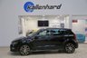 USED 2016 65 VOLKSWAGEN POLO 1.8 TSI BlueMotion Tech GTI Hatchback 5dr Petrol Manual Euro 6 (s/s) (192 ps) 