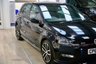 USED 2016 65 VOLKSWAGEN POLO 1.8 TSI BlueMotion Tech GTI Hatchback 5dr Petrol Manual Euro 6 (s/s) (192 ps) 