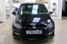 USED 2016 65 VOLKSWAGEN POLO 1.8 TSI BlueMotion Tech GTI Hatchback 5dr Petrol Manual Euro 6 (s/s) (192 ps) 